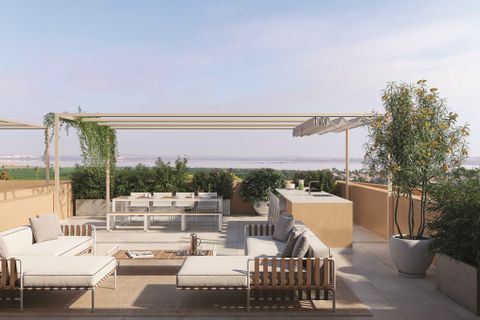 Bungalou a Torrevieja, Alicante, Torrevieja - € 299.000 | Ref: 34699423-04 - foto 12