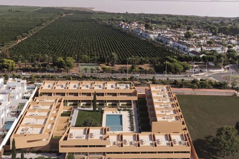 Bungalou a Torrevieja, Alicante, Torrevieja - € 259.000 | Ref: 34699423-03 - foto 5