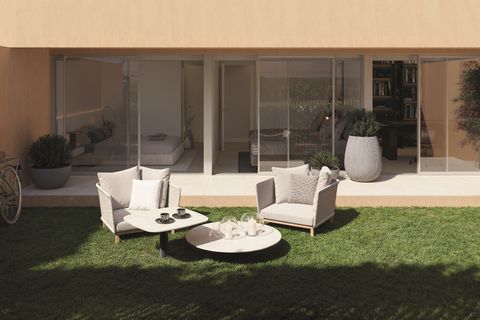 Bungalow i Torrevieja, Alicante, Torrevieja - € 349.000 | Ref: 34699423-02 - foto 9