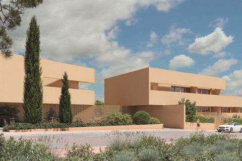 Bungalow i Torrevieja, Alicante, Torrevieja - € 349.000 | Ref: 34699423-02 - foto 10