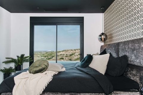 Villa i Rojales, Alicante, Rojales - € 995.000 | Ref: 34560558-02 - foto 10