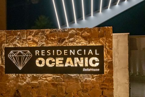 Villa i Rojales, Alicante, Rojales - € 995.000 | Ref: 34560558-02 - foto 46