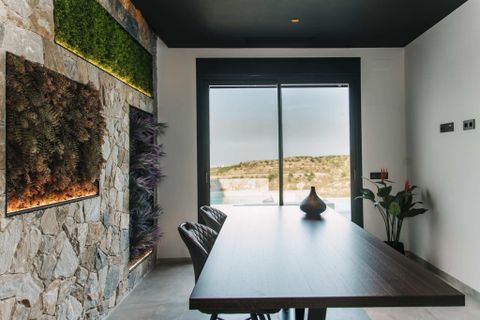 Villa a Rojales, Alicante, Rojales - € 1.450.000 | Ref: 34560558-01 - foto 19