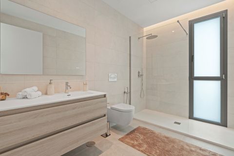 Villa i Benidorm, Alicante, Benidorm - € 1.160.000 | Ref: 34672697-01 - foto 13