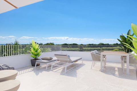 Villa i Elche, Alicante, Elche - € 595.000 | Ref: 33912331-01 - foto 5