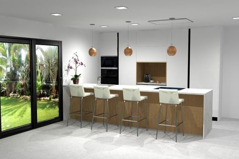 Villa a Aspe, Alicante, Aspe - € 358.000 | Ref: 33310887-04 - foto 2