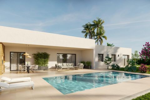 Villa a Aspe, Alicante, Aspe - € 358.000 | Ref: 33310887-04 - foto 11