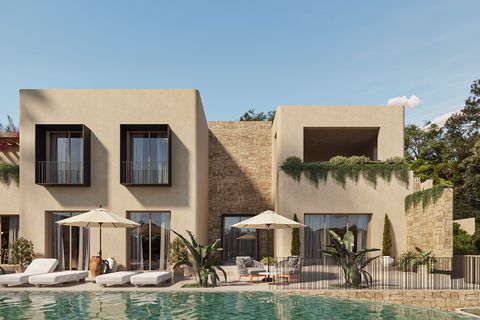 Villa a Altea, Alicante, Altea - € 3.450.000 | Ref: 32529119-01 - foto 4
