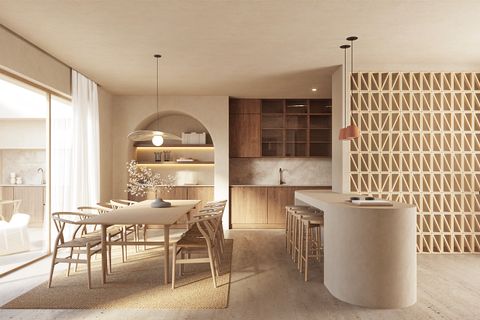 Villa a Altea, Alicante, Altea - € 3.450.000 | Ref: 32529119-01 - foto 16