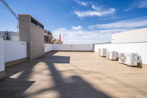 Villa en Algorfa, Alicante, Algorfa - € 528.000 | Ref: 31740731-03 - photo 25