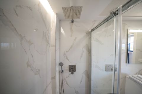 Masia a Algorfa, Alicante, Algorfa - € 495.000 | Ref: 31740731-02 - foto 19