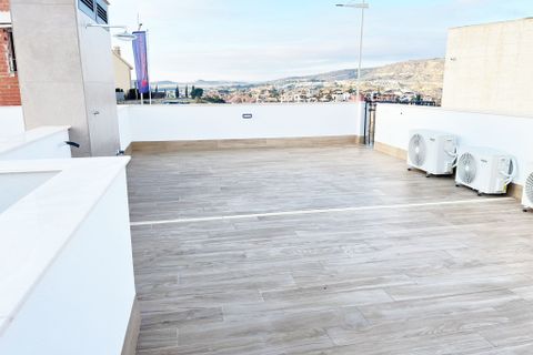Masia a Algorfa, Alicante, Algorfa - € 495.000 | Ref: 31740731-02 - foto 34
