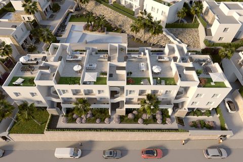 Bungalow en Algorfa, Alicante, Algorfa - € 349.000 | Ref: 31920513-02 - photo 13