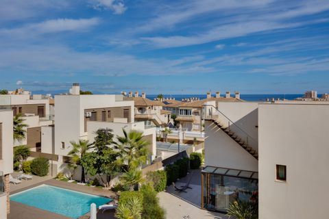Villa i Torrevieja, Alicante, Torrevieja - € 750.000 | Ref: 32162745-01 - foto 13