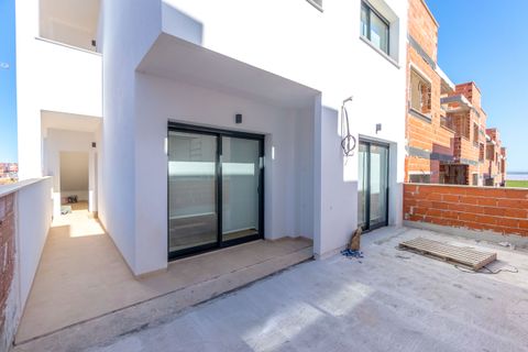 Bungalou a Torrevieja, Alicante, Torrevieja - € 329.900 | Ref: 30678642-03 - foto 31