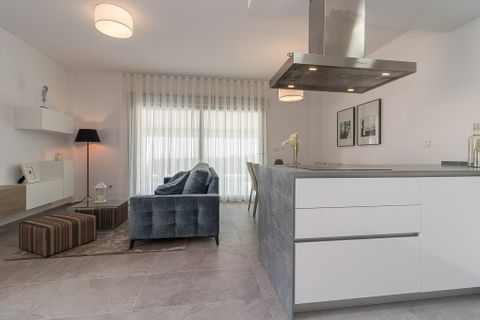 Bungalow i Torrevieja, Alicante, Torrevieja - € 340.000 | Ref: 29126226-02 - foto 28