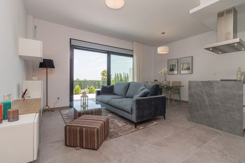 Bungalow i Torrevieja, Alicante, Torrevieja - € 310.000 | Ref: 29126226-01 - foto 12
