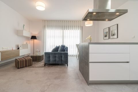 Bungalow i Torrevieja, Alicante, Torrevieja - € 310.000 | Ref: 29126226-01 - foto 19