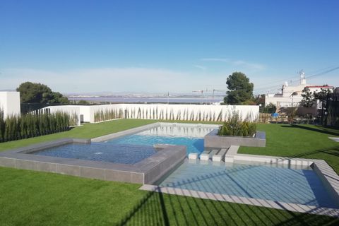 Bungalow i Torrevieja, Alicante, Torrevieja - € 310.000 | Ref: 29126226-01 - foto 20
