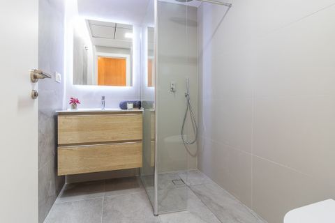 Bungalow i Torrevieja, Alicante, Torrevieja - € 310.000 | Ref: 29126226-01 - foto 32