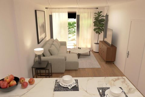Leilighet i Vera, Almeria, Vera - € 274 050 | Ref: 29478808-04 - foto 37