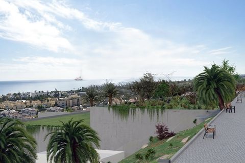 Penthouse i Vera, Almeria, Vera - € 295.000 | Ref: 29478808-03 - foto 2