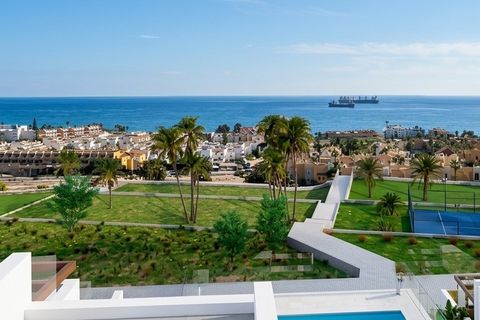 Penthouse i Vera, Almeria, Vera - € 295.000 | Ref: 29478808-03 - foto 7