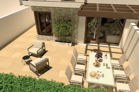 Penthouse i Vera, Almeria, Vera - € 295.000 | Ref: 29478808-03 - foto 12
