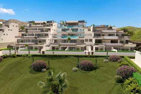 Penthouse i Vera, Almeria, Vera - € 295.000 | Ref: 29478808-03 - foto 13