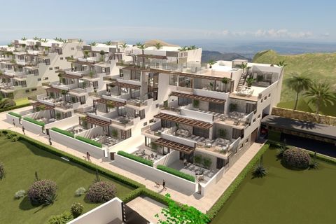 Penthouse i Vera, Almeria, Vera - € 295.000 | Ref: 29478808-03 - foto 15