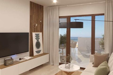 Penthouse i Vera, Almeria, Vera - € 295.000 | Ref: 29478808-03 - foto 22