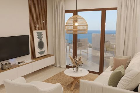 Penthouse i Vera, Almeria, Vera - € 295.000 | Ref: 29478808-03 - foto 30