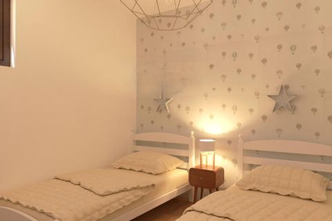 Penthouse i Vera, Almeria, Vera - € 295.000 | Ref: 29478808-03 - foto 41