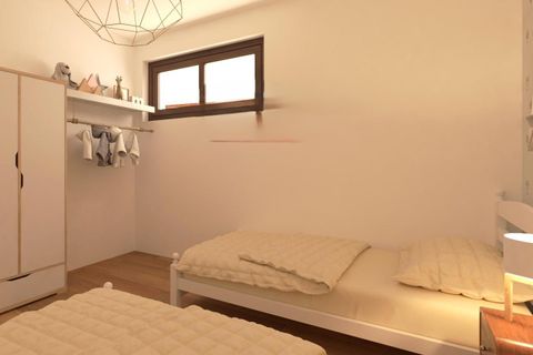 Penthouse i Vera, Almeria, Vera - € 295.000 | Ref: 29478808-03 - foto 42