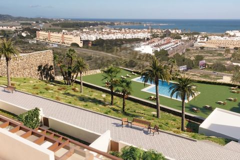 Penthouse i Vera, Almeria, Vera - € 388.500 | Ref: 29478808-01 - foto 9