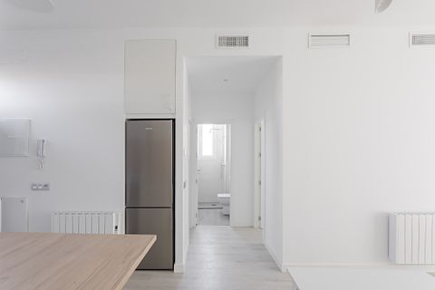 Lejlighed i Vera, Almeria, Vera - € 303.000 | Ref: 27763631-05 - foto 5