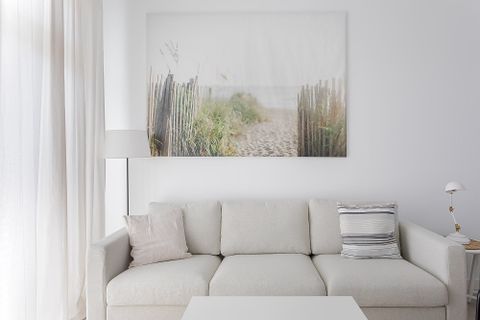 Lejlighed i Vera, Almeria, Vera - € 245.000 | Ref: 27763631-04 - foto 1