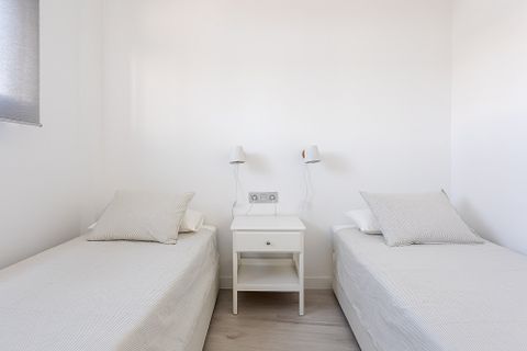 Lejlighed i Vera, Almeria, Vera - € 360.000 | Ref: 27763631-03 - foto 16