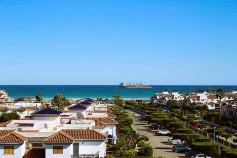 Lejlighed i Vera, Almeria, Vera - € 360.000 | Ref: 27763631-03 - foto 19