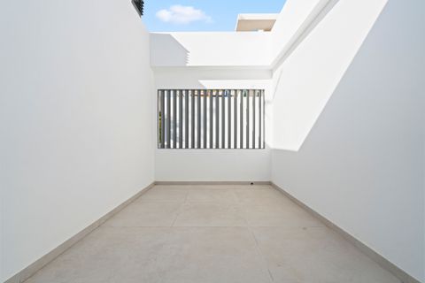 Villa i Benidorm, Alicante, Benidorm - € 1.450.000 | Ref: 28124487-01 - foto 2