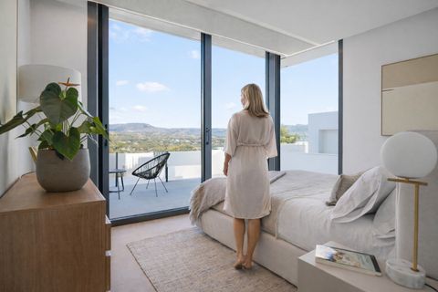 Villa i Benidorm, Alicante, Benidorm - € 1.450.000 | Ref: 28124487-01 - foto 27