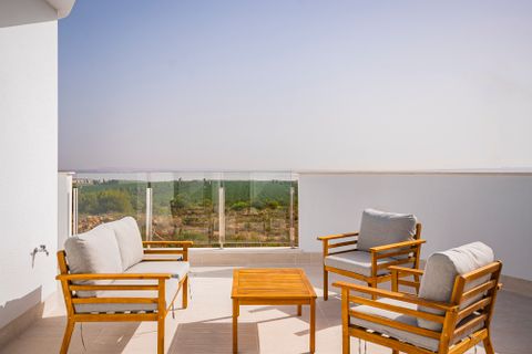 Rækkehus i Torrevieja, Alicante, Torrevieja - € 539.000 | Ref: 27814493-01 - foto 9