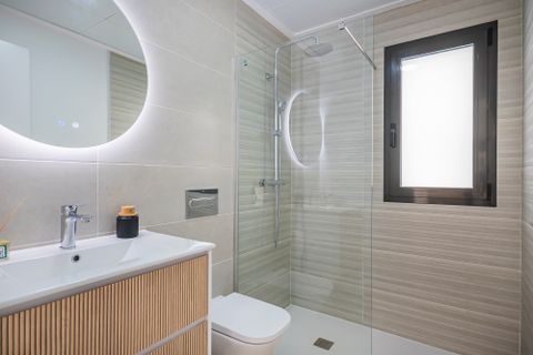 Rækkehus i Torrevieja, Alicante, Torrevieja - € 539.000 | Ref: 27814493-01 - foto 15