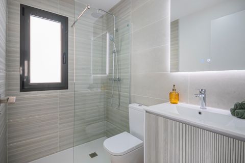 Rækkehus i Torrevieja, Alicante, Torrevieja - € 539.000 | Ref: 27814493-01 - foto 16