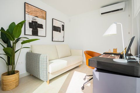 Rækkehus i Torrevieja, Alicante, Torrevieja - € 539.000 | Ref: 27814493-01 - foto 34