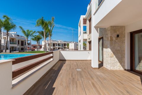 Bungalow i Torrevieja, Alicante, Torrevieja - € 290.000 | Ref: 23814669-02 - foto 39