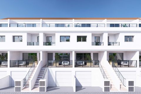 Landejendom i Rafal, Alicante, Rafal - € 269.000 | Ref: 26127339-01 - foto 5