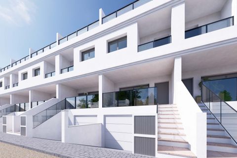 Landejendom i Rafal, Alicante, Rafal - € 269.000 | Ref: 26127339-01 - foto 7