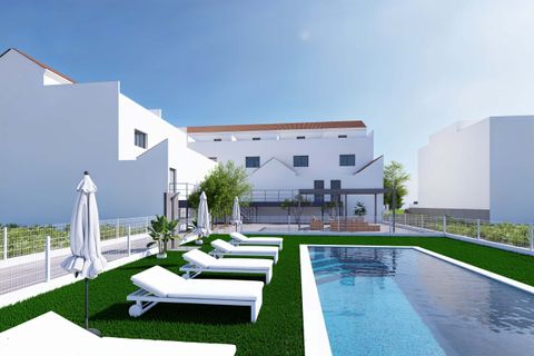 Landejendom i Rafal, Alicante, Rafal - € 269.000 | Ref: 26127339-01 - foto 11