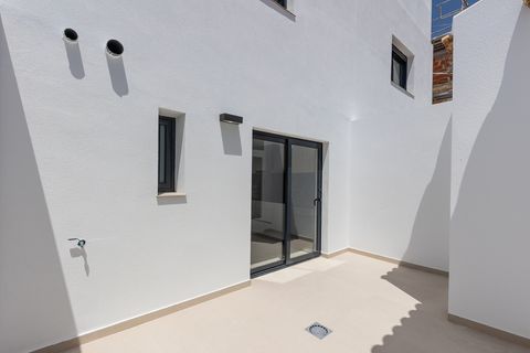 Landejendom i Rafal, Alicante, Rafal - € 269.000 | Ref: 26127339-01 - foto 17